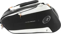 Bolsa Bullpadel Hack BPP25012 - Branco