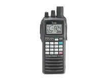 Rádio HT Icom Aéreo IC-A24