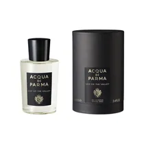 Perfume Acqua Di Parma Lily Of The Valley Edp 100ML