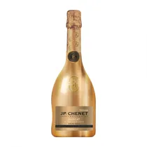 J.P Chenet Divine Muscat D.Sec Blanc Blanc 750ML