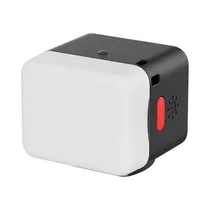 Ulanzi Luz LED Mini DG01 L196
