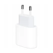 Fonte 20W USB-C MHJ83ZM/A (P+)