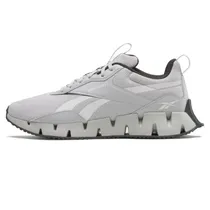 Reebok Calzados Zig Dinamica STR 100205466 (T) 10 Gris