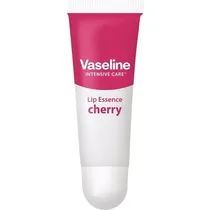 Vaseline Lip Essence Cherry New 10ML