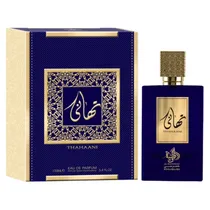 P.Al Wataniah Thahaani F 100ML