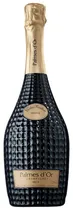 Champagne Nicolas Feuillatte Vintage Palmes D´Or Brut 3000ML 2005