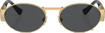 Óculos de Sol Versace VE2264 100287 56 - Feminino