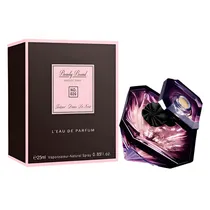 Perfume Beauty Brand Collection 026 Trésor La Nuit L'Eau de Parfum Feminino 25ML