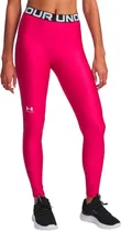 Calça Legging Under Armour 1383559-681 - Feminina