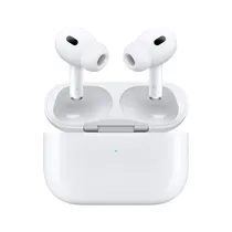 Fone de Ouvido Inalambrico Wiwu Airbuds Pro 2SE