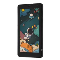 Tablet C Idea CM516 - 8/256GB - Wi-Fi + Sim - 7" - Preto