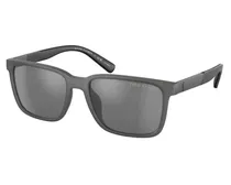 Ralph Lauren PH4189 5696/6G 55-17 Lente