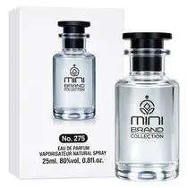 Perfume Mini Brand Collection No.275 LV Imagination Eau de Parfum Masculino 25ML