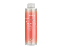 Joico Acondicionador Youthlock 1L
