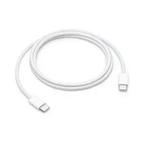 Cabo Apple USB-C/USB-C (1M) (P)