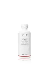 Keune Care Tinta Color Shampoo 300ML