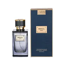 Aris Soul Men 100ML Edp c/s
