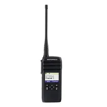 Rádio Motorola DTR720
