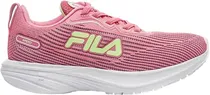 Tênis Infantil Fila Speed F04K00035-6450 - Feminino