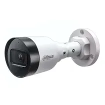 Câmara IP Dahua Bullet DH-IPC-HFW1431S1 2.8MM 4MP - White