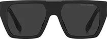 Óculos de Sol Marc Jacobs Marc 877/s 003 - Feminino
