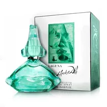 Perfume Salvador Dalí Laguna Eau de Parfum Feminino 30ML