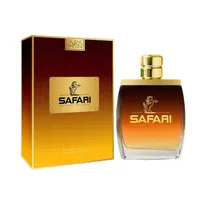 Aris Safari Men 100ML Edp c/s