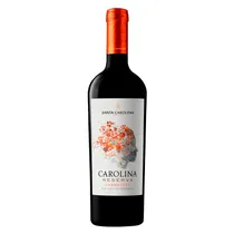Vinho Santa Carolina Reserva Carmenere 750ML