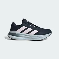 Tênis Adidas Galaxy 7 Running Femenino