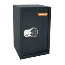 Cofre Eletronico Wadfow WEB1550 52L 50X35X33