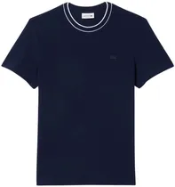Camisa Polo Lacoste PH58812370V - Masculina
