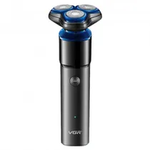 Barbeador VGR V-325 Rotativo