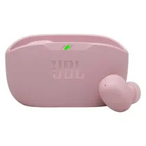 Fone Ear JBL Wave Buds 2 Bluetooth Pink
