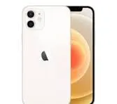 Apple iPhone 12 128GB Blanco