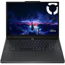 Notebook Lenovo Legion 5I 83F00005US Intel Core Ultra 7-255HX 15" 16GB de Ram/ 512GB/ W11/ RTX5060