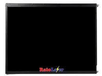 TB LED 09.7 iPad 3 LP097EX1-SPA2