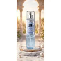 Body Splash Dear Body Angel 236 ML