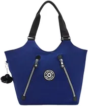 Bolsa Kipling New Cicely - KPKI2888BP61