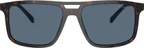 Óculos de Sol Prada PRA22S 17N06A - Masculino