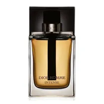 Perfume Dior Homme Intense Masculino Eau de Parfum 100ML