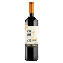 Santa Carolina Vino Estre Carmener 750ML