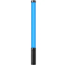 Mini Bengala LED Ulanzi VL119 RGB