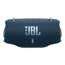 Caixa de Som JBL Xtreme 4 Azul