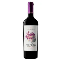 Vinho Santa Carolina Reserva Merlot 750ML