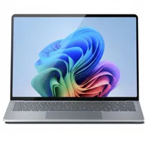 Microsoft Notebook Laptop Surface 7 Core Ultra 7-268V 32/512GB 15" W11 Touch