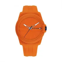 Relogio Tommy Hilfiger 1710597 Masculino