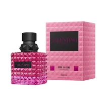 Perfume Valentino Born In Roma Extradose Parfum 50ML
