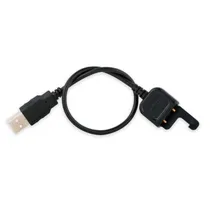 Gopro Cabo USB para Carregamento de Controle Remoto Wifi AWRCC-001