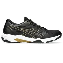 Tênis Asics Gel-Rocket 11 Voley Masculino 1071A091-004