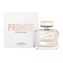 Tester Jlo Promise Edp Fem 100ML